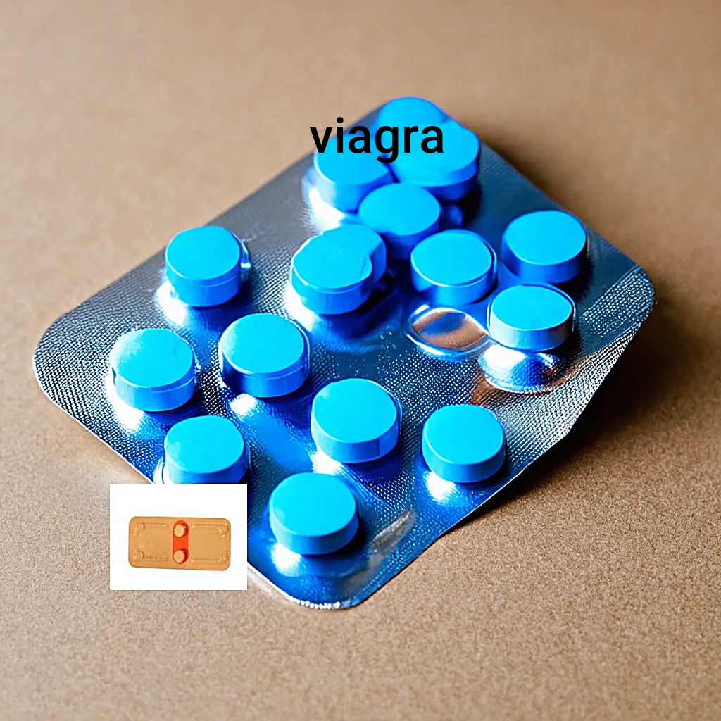 Receta viagra natural casera